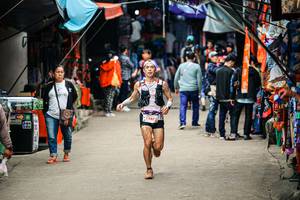 BIB: 
                            <button type="button" onclick="openModal(25385266)" class="btn btn-primary btn-sm float-right btn-popup" data-toggle="modal" data-target=".modal-high-quality">
                        <i class="fas fa-shopping-cart"></i> Add to Cart
                    </button>
                                            <button type="button" onclick="isThisMe(25385266, true)" class="btn btn-success btn-sm float-right btn-popup btn-isme hidden" data-toggle="tooltip" data-placement="bottom" title="นี่คือรูปของคุณใช่ไหม คลิกที่นี่เพื่อเอาเข้าอัลบั้ม">
                        <i class="fas fa-plus"></i> Add to album
                    </button>
                    <button type="button" onclick="isThisMe(25385266, false)" class="btn btn-warning btn-sm float-right btn-popup btn-isnotme hidden">
                        <i class="fas fa-ban"></i> Remove from album
                    </button>